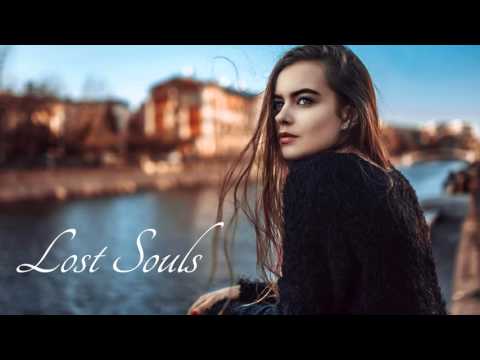 [Deep House] Westphal & Whyman feat. Sophie Zeller - Lost Souls