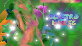 Katy Perry - Hot N Cold Dirty (LMFAO Remix)