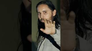 THE LITTLE THINGS now streaming on @Netflix