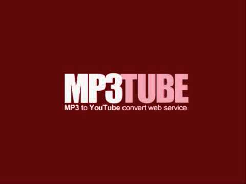download lagu mp3 mp4 Get Pissed Destroy, download lagu Get Pissed Destroy gratis, unduh video klip Get Pissed Destroy