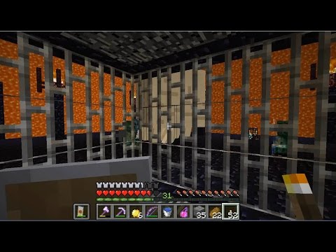 Corona Trials CTM, Part 23