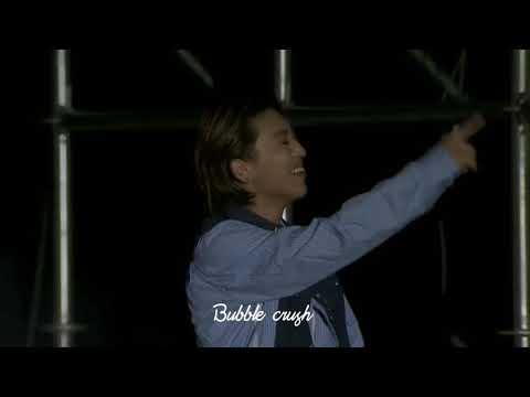 191026 DPR LIVE - Text Me Live @SKA Swag Festival 2019