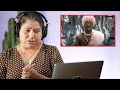 유튜브 다운로드 Mexican Moms React to Lil Nas X - "MONTERO (Call Me By Your Name)"