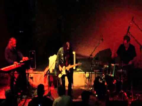 carolyn wonderland .swf