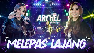 Download lagu Releasing Singles - Popularized by Tri Suaka - Difarina Indra (  live Music ) mp3 Download lagu Releasing Singles - Popularized by Tri Suaka - Difarina Indra (  live Music ) mp3