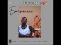 KingLee Beats Emanonini Ft Mawelele X Lizwi Wokuqala Makhosi Rsa