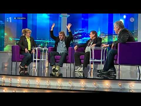 Peter Marcin: Vtip o ZAJACOVI