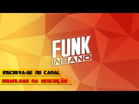 MC TH e MC Yago - Pras Novinhas Sapeca (DJ Renan Walisson) Música nova 2016
