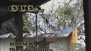 Guga Velho