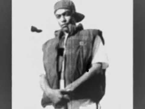 Royal Flush - Angel Dust (feat. Mic Geronimo) (Official Audio)