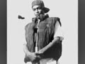 Royal Flush Angel Dust Feat Mic Geronimo Official Audio