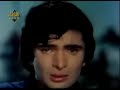 Toot Ke Dil Ke Tukde Tukde Bobby