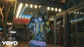 Jok'air - Mon bébé