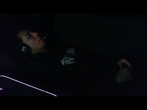 247 Antonio Sangio. Self-sabotage, stress, cannot reciprocate, womb regression, spirit attachment.