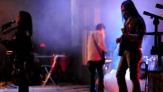 USOK!! Lolita and Daboys