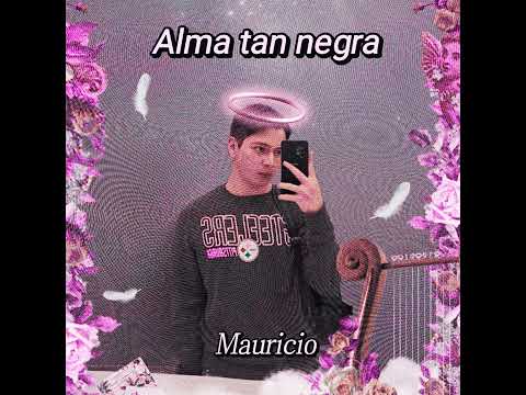 Alma tan negra (Grimes AI Edit) #uberduck