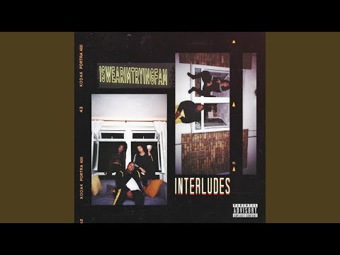 Tell Me (feat. E.L.L.E)