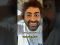 Virat Lyer Bhagwan Gate To Arijit Singh Jaisa Ft KBCIndia