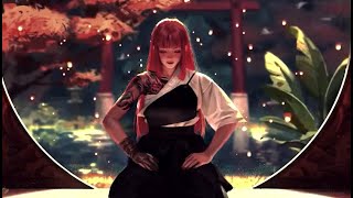 Download lagu Excuse me -Jaeybxrd mp3