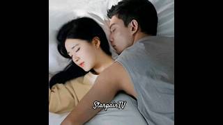 Download lagu Zhao Lusi's Public Display of Love for Wu Lei Makes Headlines.🤗 #zhaolusi #wulei #short mp3 Download lagu Zhao Lusi's Public Display of Love for Wu Lei Makes Headlines.🤗 #zhaolusi #wulei #short mp3