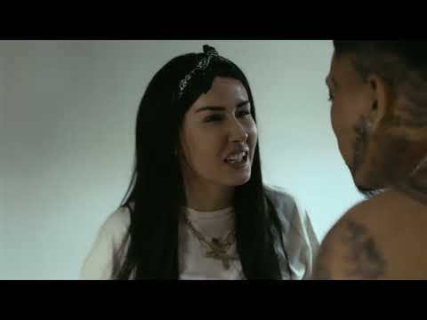 Tekninna - Bad Bitch (Prod. TeekayMadeThis)