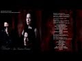 Beati Mortui - Winter [Feat. Anndrew T. r.mix by ...