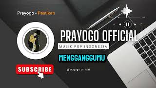 Download lagu Prayogo - Pastikan mp3