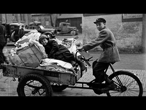 Roy Medley - Part 1 & 2 - Harry Roy And His Orchestra -1935