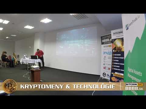Bitcoin Base By BITCOINMAT / www.BBBB.sk – Andrej Cabaj