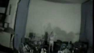 ALOHA BIKINI FASHION & ROCK'N'ROLL