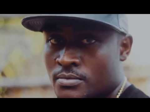 Moni Central Zone SESSiON2