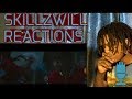 G-Eazy - 1942 ft. Yo Gotti, YBN Nahmir | REACTION G-Eazy - 1942 ft. Yo Gotti, YBN Nahmir | REACTION