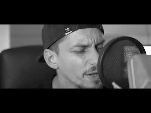 Thias 93er - "One Take" (Official Video)