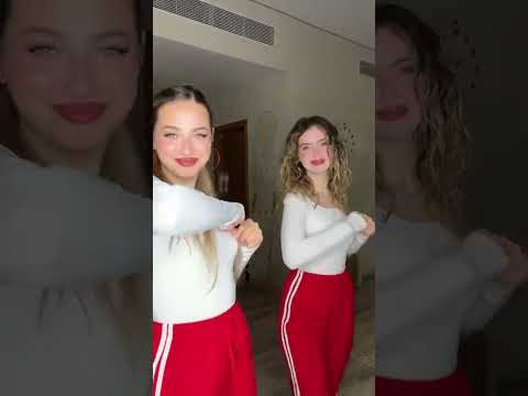 بجنن 🤍❤️ #iloveyou #سبكرايب #لايك #بحبكم #دبي  #lana #leen #ترند #super sister #اكسبلور #الامارات#😍🥰