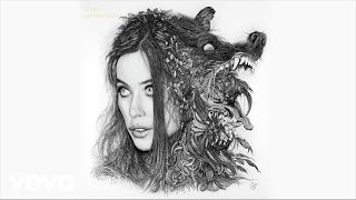 Gin Wigmore - Young Ones (Official Audio)