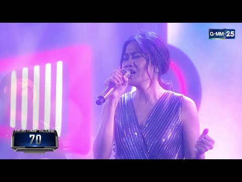 Japan Jav Porn #98575 (QLOAlO-x2kE) Thumbnail
