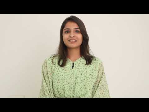 Surbhi Punjabi Audition as...