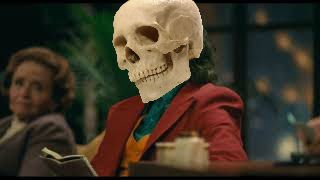 I have a joke for you