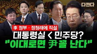 YouTube 썸네일