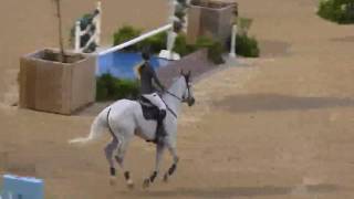 Video de Bull Run's Faustino de Tili