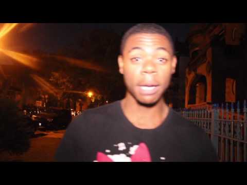 LME RAMBO X REAL SHIT