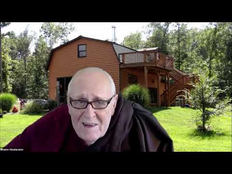 2020 Zoom  MN 29 Mahasaropama Sutta: The Greater Discourse on the Simile of the Heartwood