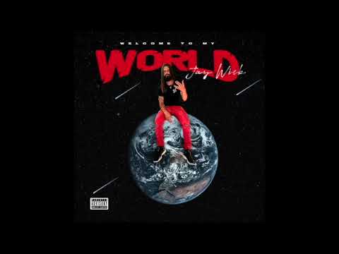JaYy Wick - No Dayz Off (Official Audio)