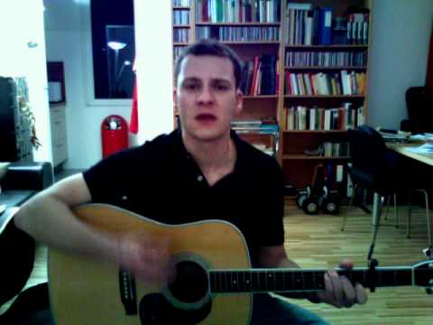 Nothing Compares 2 U - Sinéad O'Connor/Me First and the Gimme Gimmes - Cover video thumbnail