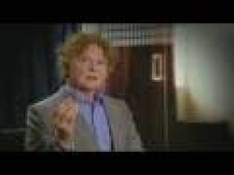 The Simply Red Story:  A Chat with Mick Hucknall (part 1)