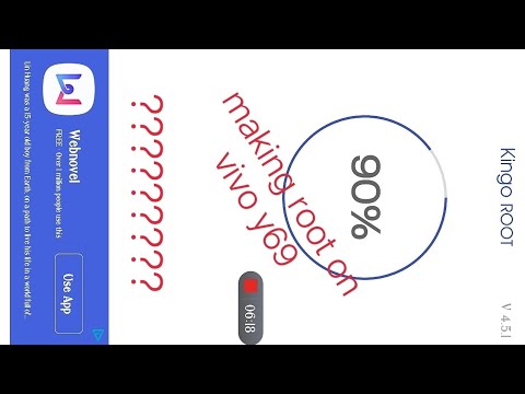 download lagu mp3 mp4 Download Kingroot Vivo Y69, download mp3 Download Kingroot Vivo Y69 free download mp3, download mp3 Download Kingroot Vivo Y69