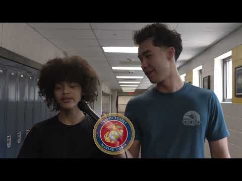 News Plans after Grad 25