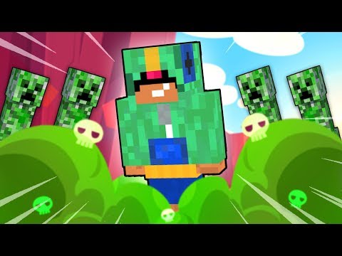 LEON.EXE
