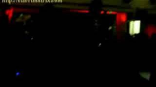 Sometimes I Feel Like A Vampire