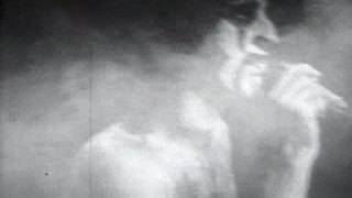 The razy World of Arthur Brown